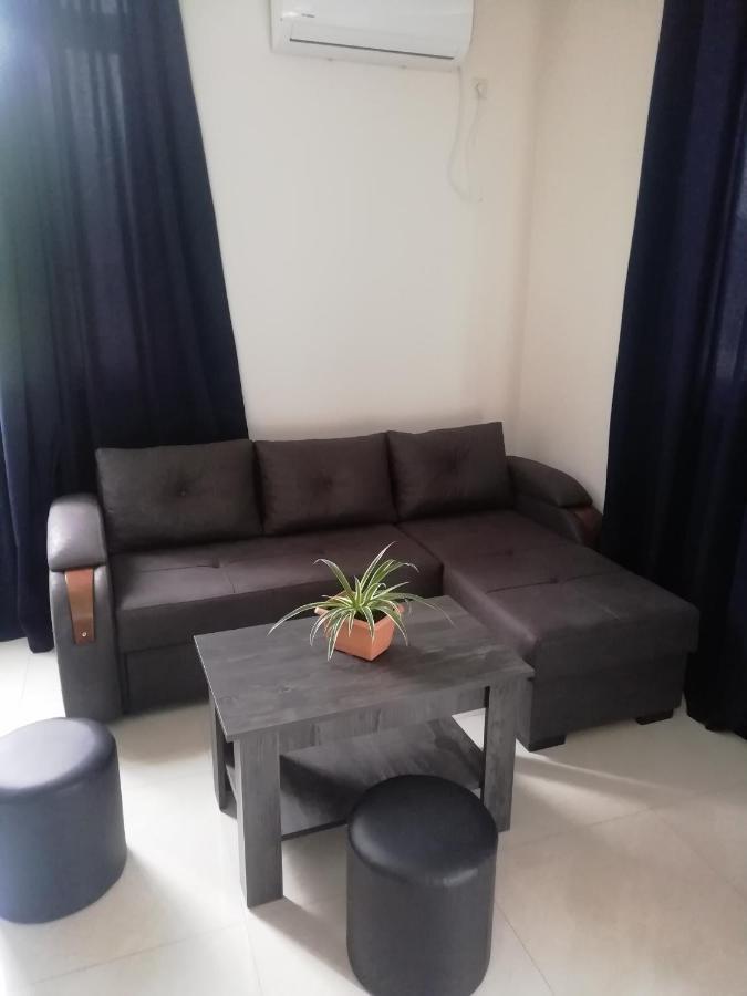 Villa Mate & Villa Luka Ureki Εξωτερικό φωτογραφία