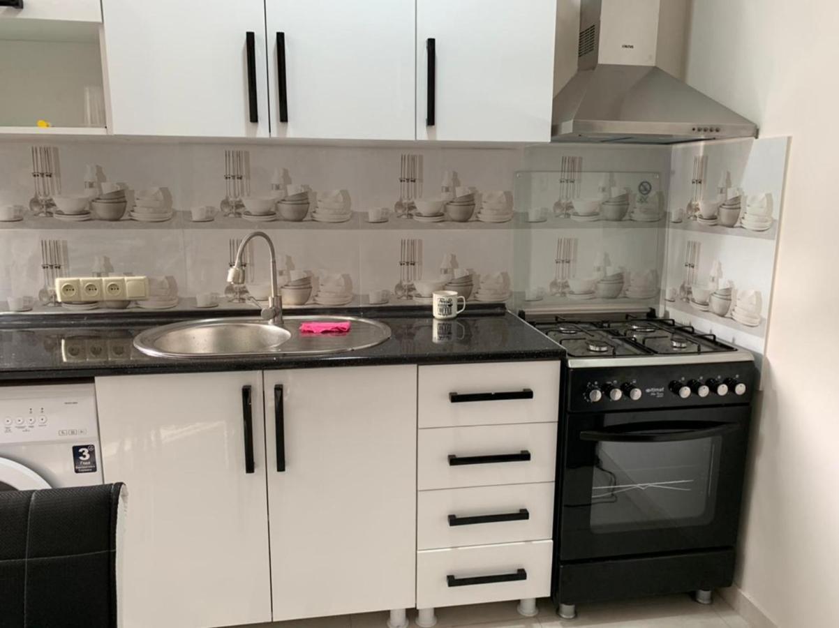 Villa Mate & Villa Luka Ureki Εξωτερικό φωτογραφία