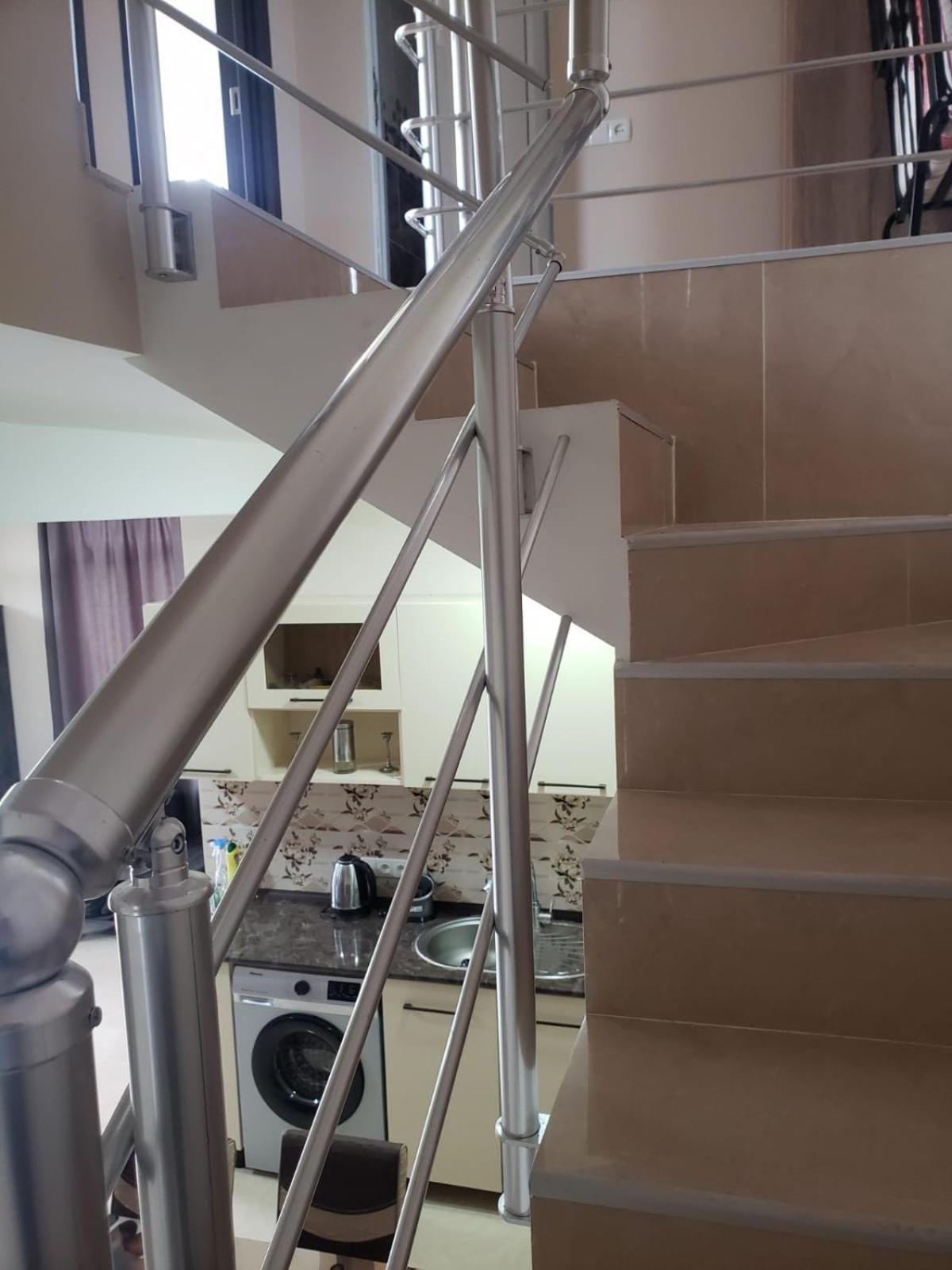 Villa Mate & Villa Luka Ureki Εξωτερικό φωτογραφία