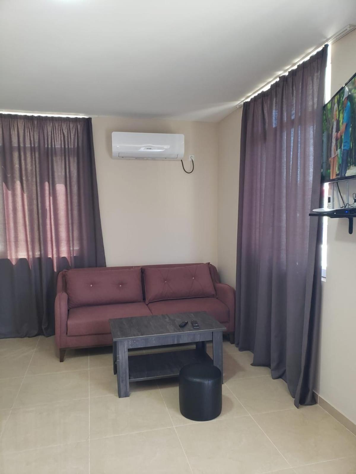 Villa Mate & Villa Luka Ureki Εξωτερικό φωτογραφία